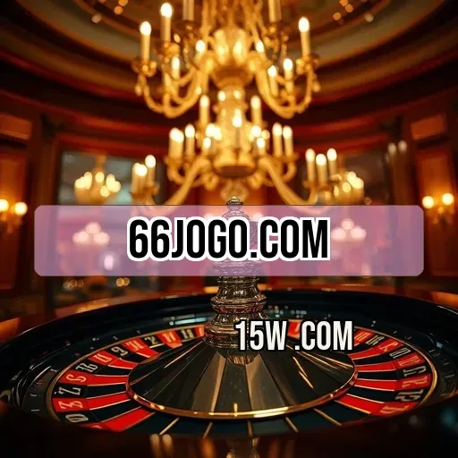 66jogo.com: Explore Tudo Sobre Jogos de Fazenda e Diversão