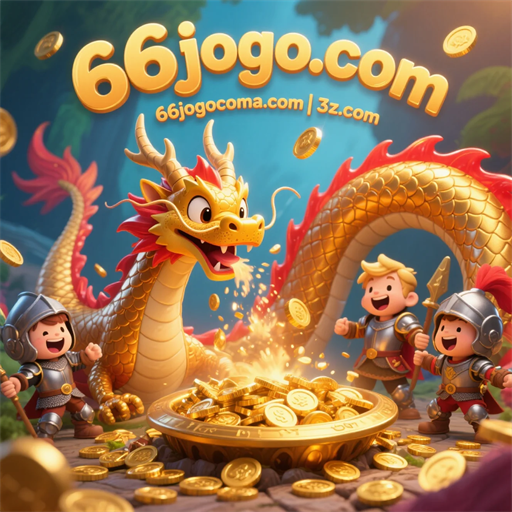 Explore a Diversão em Família com Jogos da Categoria Família em 66jogo.com
