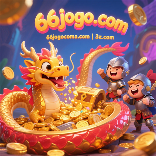 66jogo.com