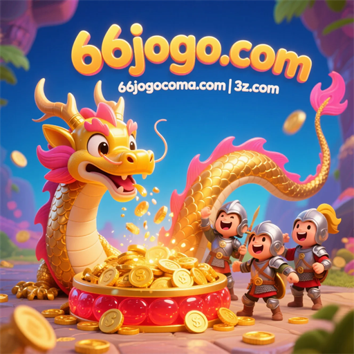 O Crescimento e a Popularidade dos Jogos Multiplayer