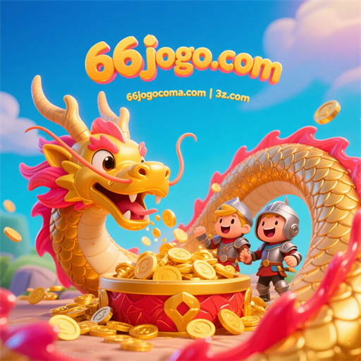A Evolução dos Jogos de Plataforma