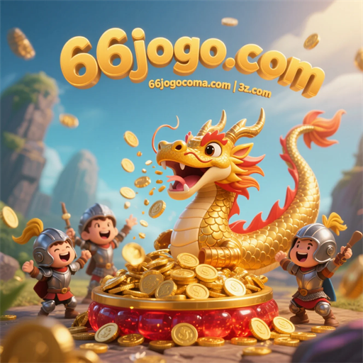 Acelerando na Diversão: Explorando o Mundo dos Jogos de Corrida