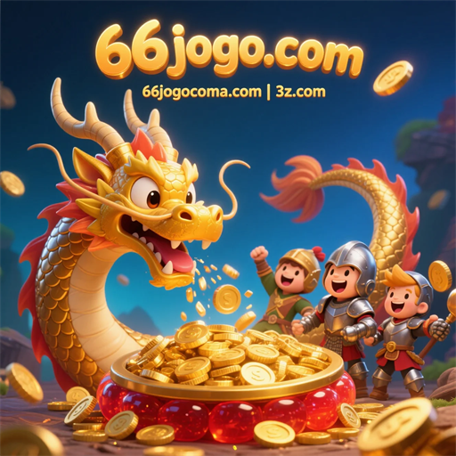 A Ascensão dos Jogos de Estratégia no 66jogo.com