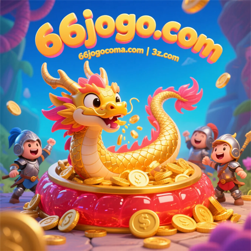 Descubra a Diversão dos Jogos de Trivia em 66jogo.com