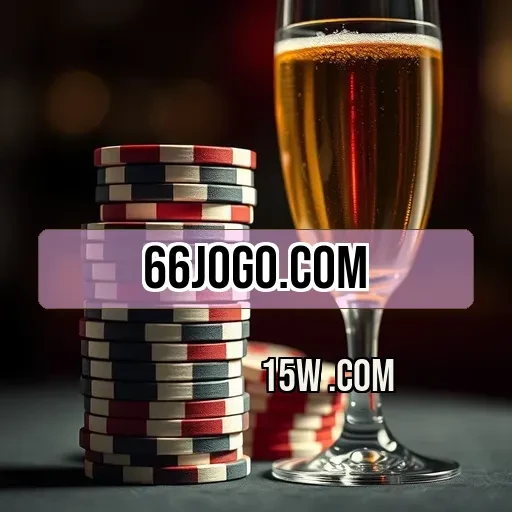 66jogo.com: Atraia Diversão com Jogos de Combinação Incríveis