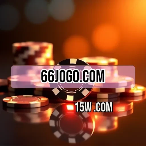 66jogo.com: Descubra o Que Torna os Jogos de RPG Incríveis!