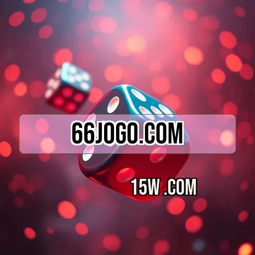 66jogo.com: Descubra a Adrenalina dos Jogos de Tiro Hoje Mesmo